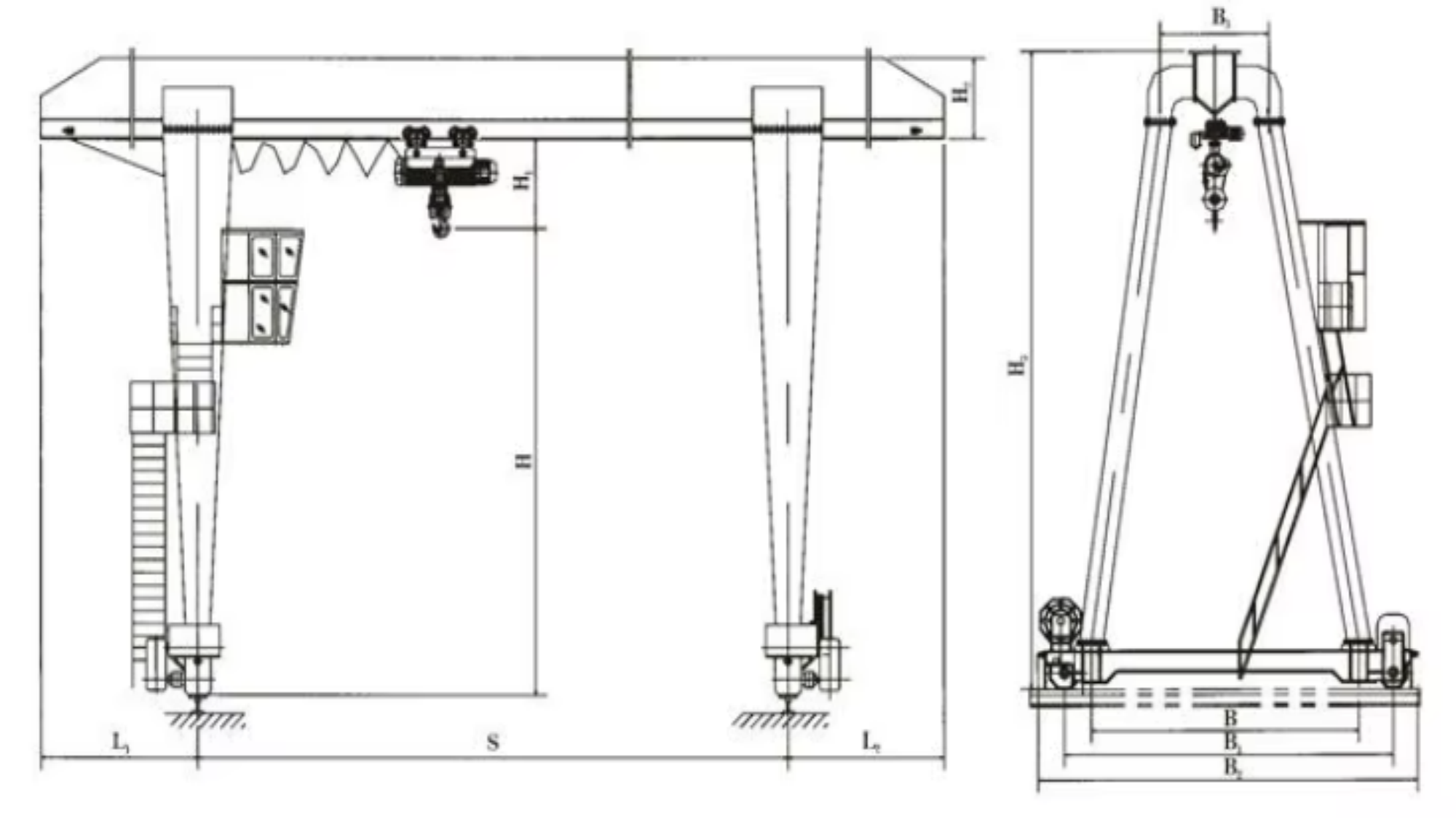 圖片關(guān)鍵詞 圖片關(guān)鍵詞
