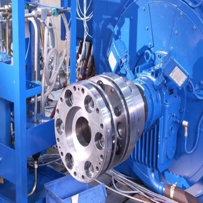 工程機(jī)械整體運(yùn)行現(xiàn)狀分析 行業(yè)各項(xiàng)指標(biāo)屢創(chuàng)新高