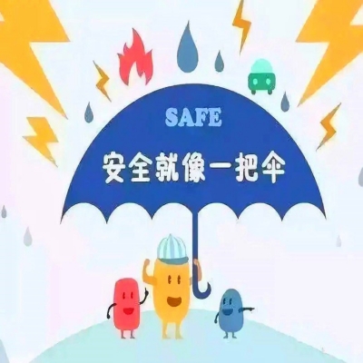 起重機(jī)的安全裝置有哪些？