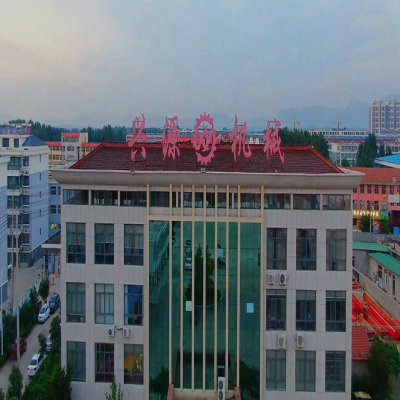 棉襖在手，冬天不冷！