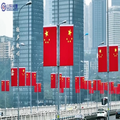 熱烈歡迎！臺(tái)灣省合作伙伴蒞臨公司考察！